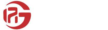 溫州古瑞機(jī)械有限公司-專業(yè)從事設(shè)計(jì)、制造和銷售制藥機(jī)械、化妝品、食品、化工以及衛(wèi)生流體設(shè)備，可專機(jī)定制。