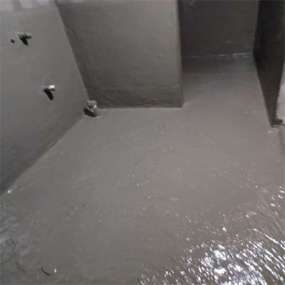 南寧興寧區房屋漏水維修24小時服務 專業防水補漏，守護家園安寧