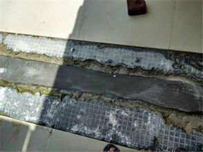 山心防水補漏電話及最佳防水補漏公司推薦