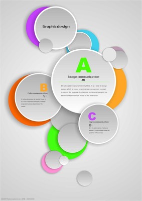 海報排版與網(wǎng)站設(shè)計 視覺傳達(dá)的藝術(shù)與技術(shù)